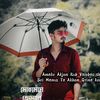 saudiya.arobiya