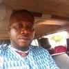 francis.mensah45