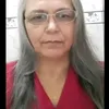 gilva.almeida