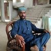 kamal.deen228