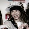 kaulitz691