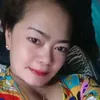 eunice.claire36