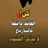 user6941615471618