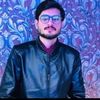 asad.saeed991