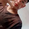 daniel.plcido.cla