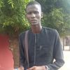 babacar.ka26