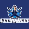 yonagamer18