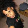 wadelin_04