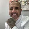 dentistafelipejunio