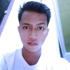 candrajulianto967