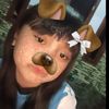 glxsyy_kennn1013