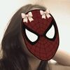 asra_z4