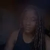 gabrielabarbosa02