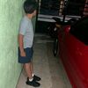 dylan.salazar972