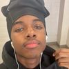traydey_