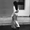 kxwbnn
