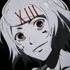 juuzou.suzuya59