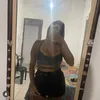 yonara_silva0