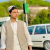 rasheed_678