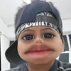 joaquimfs25
