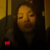joslynndobepostingdoe