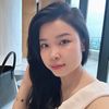 DIỆU BÁN BỘT