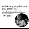 rimbawanto543