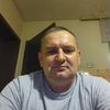 goran.djurdjevi0