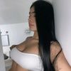 ana.jaramillo30