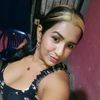 yessicapineda8415