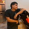 juancho_maubet_
