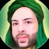 محمود بصراوي🥰🥵