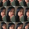 tiraaq.pooh