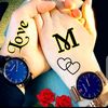 user5887068530663