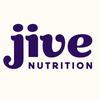 jive.nutrition