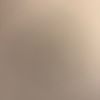 gmxol60