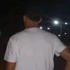 paul0.xxt