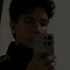 mkmigzz
