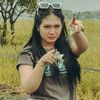 DUTA KARNAVAL