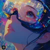 user16605853455065