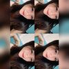 melynshintiaa
