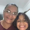 marineide.duarte03
