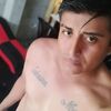 jonathandelgadode6