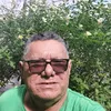 francisco.antonio985
