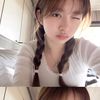 nattyopl_0