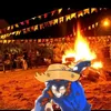 rato_joga443