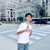 shabbyarif