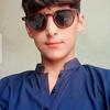 hassan.soomro96