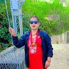 xttry.lila