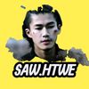 🐉SAW.HTWE🐼